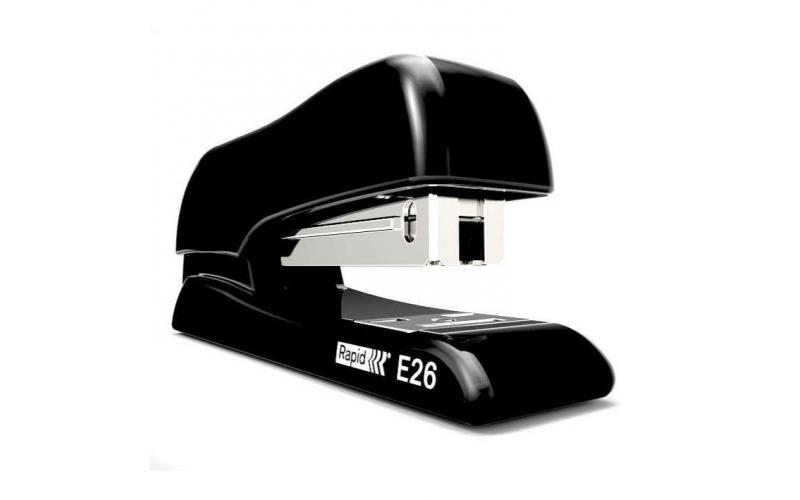 Rapid Stapler E26