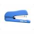 Rapid Stapler E26