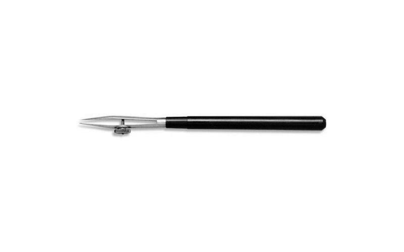 KOH-I-NOOR Straight Line Drawing Pen