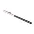 KOH-I-NOOR Straight Line Drawing Pen