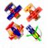Phanton Bomber-Bot Robot Transformers