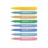Artline Stix Build & Draw Drawing Pen Set - Pack of 12