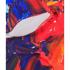 NEW Mont Marte Acrylic Paint Tube Set 36x36 ml