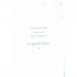UK Greetings Graduation Greeting Card 21x14 cm with Envelope