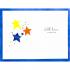 UK Greetings Graduation Greeting Card 18x12 cm with Envelope