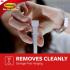 3M Medium Designer Command 2 Hooks & 4 Strips Up to 1.3 Kg