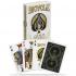 NEW Special Edition Bicycle® 1885 Anniversary Air Cushion Finish Playing Cards