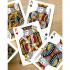 NEW Special Edition Bicycle® 1885 Anniversary Air Cushion Finish Playing Cards