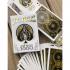 NEW Special Edition Bicycle® 1885 Anniversary Air Cushion Finish Playing Cards