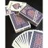 NEW Bicycle® Mosaic Air Cushion Finish Playing Cards