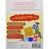 Kumon Word Games Ages 5-7