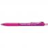 Papermate InkJoy 300RT 1.0mm Ballpoint Pen - Pack of 4 Fun Colors