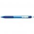 Papermate InkJoy 300RT 1.0mm Ballpoint Pen - Pack of 4 Fun Colors
