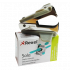 Rexel Sola Staple Extractor