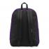 Jansport Superbreak - Brazilian Berry