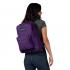 Jansport Superbreak - Brazilian Berry