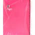 Bassile Hard Cover 6 Subject Spiral Notebook 144 Sheets - A4