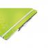 Leitz Spiral Notebook Squared Grid 90 Sheets PP Cover A4