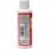 NEW Plaid Mod Podge Water-Based Glue, Sealer & Finish 118ml - Gloss