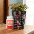 NEW Plaid Mod Podge Water-Based Glue, Sealer & Finish 118ml - Gloss