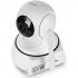 SANNCE HD Smart Wireless PT Camera