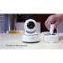 SANNCE HD Smart Wireless PT Camera