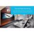SANNCE HD Smart Wireless PT Camera