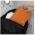 NEW Mead Five Star 2 Subject College Ruled Spiral Notebook 100 Sheets - A5