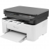 HP Laser Wireless Multifunction Printer MFP135w