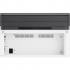 HP Laser Wireless Multifunction Printer MFP135w