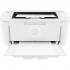 HP Laser Jet Wireless Printer M111w