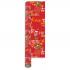 NEW IG Design Christmas Gift Wrap Roll  5M x 69cm