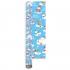 NEW IG Design Christmas Gift Wrap Roll  5M x 69cm
