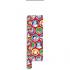 NEW IG Design Christmas Gift Wrap Roll  5M x 69cm