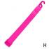 NEW Unique Party Glow in the Dark Light Stick 15cm  - Pack of 1