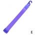 NEW Unique Party Glow in the Dark Light Stick 15cm  - Pack of 1