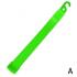 NEW Unique Party Glow in the Dark Light Stick 15cm  - Pack of 1