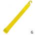 NEW Unique Party Glow in the Dark Light Stick 15cm  - Pack of 1