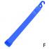 NEW Unique Party Glow in the Dark Light Stick 15cm  - Pack of 1
