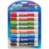 Expo White Board Markers - Set of 8