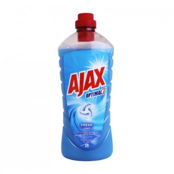Ajax All Purpose Cleaner Fresh 1250ML
