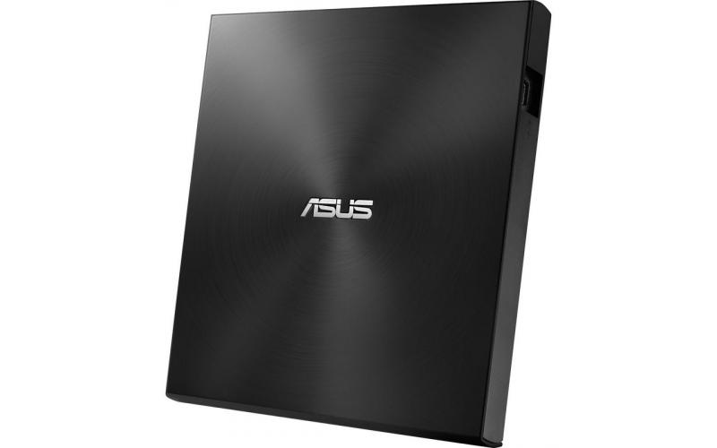 ASUS External Slim Super DVD