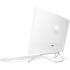 HP All-in-One 24-cb1014ne NEW 12Gen Intel Core i7 w/ 24\