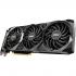 MSI Nvidia GeForce RTX 3060 Ti Ventus 3x 8GB GDDR6 LHR OC Edition Video Card