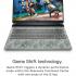 Dell NEW G15 (2022) 12Gen Intel Core i7 12700H 14-Cores w/ RTX 3060 & 120Hz Display - Spector Green
