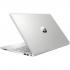 HP Laptop 15-dw3003ne NEW 11th Gen Core i5 w/ 2GB Graphic Windows 10
