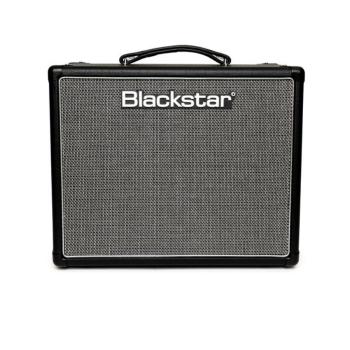 Blackstar Tube HT-5R | Amplifiers & Effects | Guitar Amps | BLACKSTAR