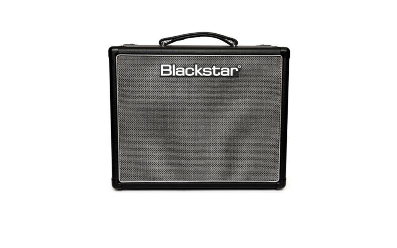 Blackstar Tube HT-5R | Amplifiers & Effects | Guitar Amps | BLACKSTAR Blackstar Tube HT-5R | Amplifiers & Effects | Guitar Amps | BLACKSTAR