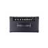Blackstar Tube HT-5R | Amplifiers & Effects | Guitar Amps | BLACKSTAR Blackstar Tube HT-5R | Amplifiers & Effects | Guitar Amps | BLACKSTAR