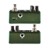 MXR Carbon Copy Mini Analog Delay Pedal | Amplifiers & Effects | Single Pedals MXR Carbon Copy Mini Analog Delay Pedal | Amplifiers & Effects | Single Pedals
